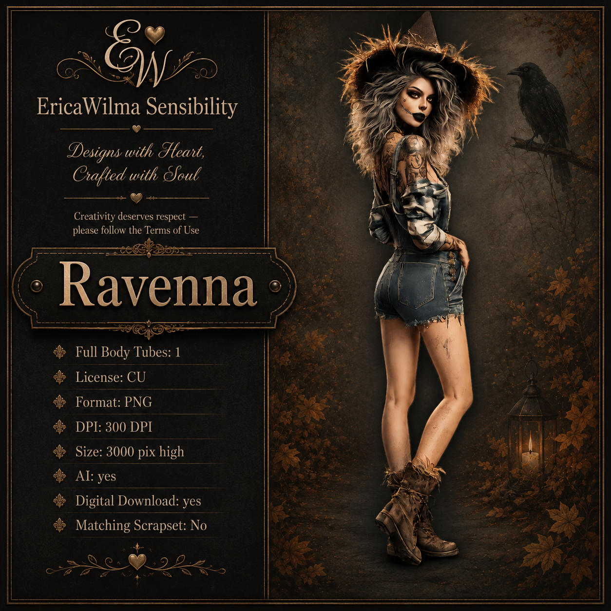 (image for) EW AI Tube - Ravenna 2026